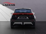 TOYOTA C-HR + 123 kW Active