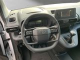 TOYOTA Proace City Verso 1.2 Pure L1