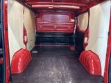 RENAULT Trafic Kasten L1H1 3,0t +Klima+Kam+Holzboden+