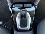 OPEL Corsa F Turbo Editio++KLIMA++PDC++