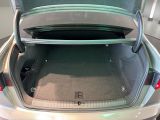 AUDI S6 Limousine TDI quattro tiptronic Panorama LED
