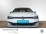 VW Golf VIII Life 2.0 TDI NAVI+PDC+KLIMA+CARPLAY