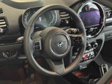 MINI Cooper S Clubman Classic Trim LED+SHZ+HUD