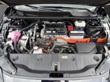 TOYOTA bZ4X FWD*KLIMA*LED* KAMERA*
