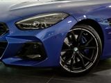 BMW Z4 M40i M Sportpaket >>>DRIVE THE Summer Open Air<<<