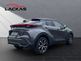 TOYOTA C-HR Hybrid FWD Team Deutschland TOP*KAMERA*