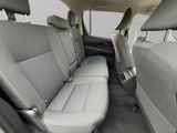 TOYOTA Hilux 4x4 ACTIVE*15 JAHRE GARANTIE