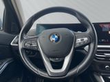 BMW 318 i Touring HIFI Plus  DrivingAss LED Ambiente