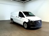 MERCEDES-BENZ Vito 116 KASTEN WINTER KAMERA KLIMA NAVI KAMERA