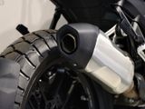 BMW R 1300 GS 