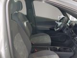 VW ID.3 Pro 107 kW Klima Navi Rückfahrkamera