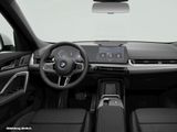 BMW X1 xDrive23d SAV
