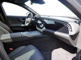 MERCEDES-BENZ E 450 d T 4M BURM AMG NIGHT DISTR SPUR AIRMATIC