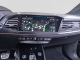 AUDI Q4 e-tron 45 Panorama Matrix-LED ACC S-line AHK