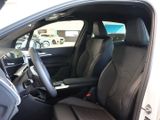 BMW 220i M Sport >>>DRIVE THE Summer<<<