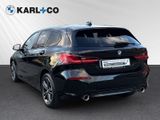 BMW 120 i Sport Line HiFi LC Prof PDC SHZ LED