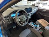 FORD Kuga Plug-In Hybrid ST-Line X 360 Kamera HUD Winterpaket