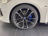BMW M240i Coupe M Sportpaket 19 LMR Navi LED Harman Kardon