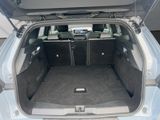 OPEL Grandland 1.2 MHD GS *ALLWETTER*LED*NAVI*