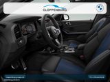 BMW 118i Navi+SHZ+HiFi+Fernl.Ass+Spurass.+Klimaaut.