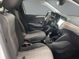 OPEL Corsa F Edition 1.2 +Kamera+Navi+LED+Shz.+