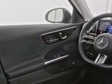 MERCEDES-BENZ C 180 T , AMG NIGHT SPUR PANO KAMERA PDC SHZ