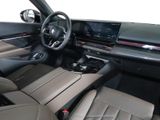 BMW 520 i M Sport Lim 360 H&K ACC Sitzeblüftung