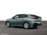 BMW X2 M35i xDrive 