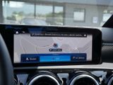 MERCEDES-BENZ A 200 , PROGRESSIVE SPUR DISTR KAMERA PDC SHZ