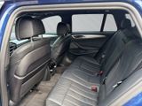 BMW 530 e xDrive Touring Pano AHK ACC HUD Laser