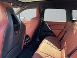 BMW iX xDrive60 M-Sport Pano. B&W adap.LED AHK