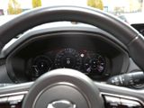 MAZDA CX-60 Homura Hybrid AWD+AHK+PDC+RFK+NAVI+SHZ