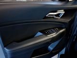 KIA Sportage BLACK Edition