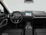 BMW X1 sDrive20i 