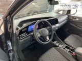 FORD Tourneo Connect Titanium AHK-abnehmbar Allwetterreifen Navi Leder Digitales Cockpit ACC