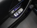 MERCEDES-BENZ GLE 350 de 4M AMG BURM NIGHT WIDE MEMO MULTI 360