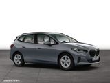 BMW 220i Active Tourer