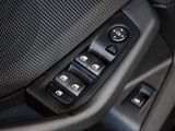BMW 118i Advantage, 17 Alu, Lenkradheizung