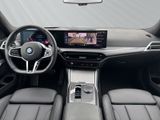 BMW 320 iA Touring M-Sport LED ACC AHK HiFi Sportsitz