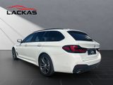 BMW 530 e Touring 530 e M-PAKET*LEDER*CARPLAY