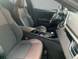 TOYOTA C-HR Lounge 1.8 Hybrid *1.HD.*M+S*Navi*S-Heft*