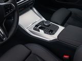 BMW 420 Gran Coupe d M-Sportpaket 18 LMR Pro Navi AHK Driving Ass.