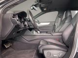 AUDI A6 Avant 55 TFSI e quattro Sport S-tronic Leder
