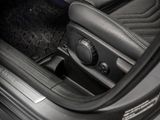 MERCEDES-BENZ GLB 200 // BURM PROGRESSIVE SPUR AHK KAMERA PDC