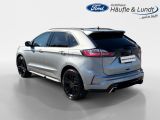 FORD Edge ST-Line 4x4 2.0 EcoBlue EU6d-T Navi Memory Sitze Soundsystem B & O Klimasitze LED