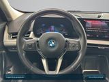 BMW iX1 xDrive30 30 Head-Up+AHK+StHz+StKlima+Navi+BT