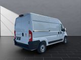 FIAT Ducato 35 140 L2H2Multijet EU6