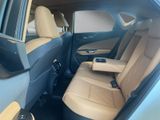 LEXUS NX 450h Executive,PANO,Interieur +Technik Paket