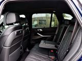 BMW X5 xDrive30d Summer Deal