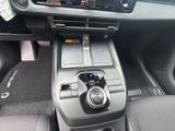 TOYOTA C-HR C-HR+ Teamplayer Elektro 77 kw/h 15 J.Gar.